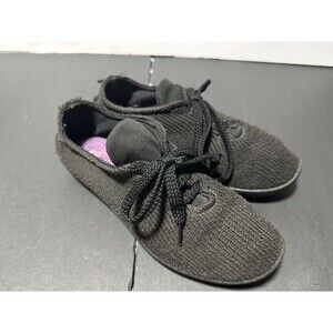 Arcopedico LS Knit Lace-Up Sneaker Shoes Size 38/ 7.5